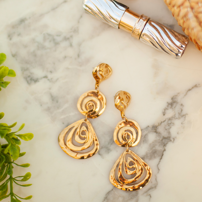 Accessories That Fit Every Mood