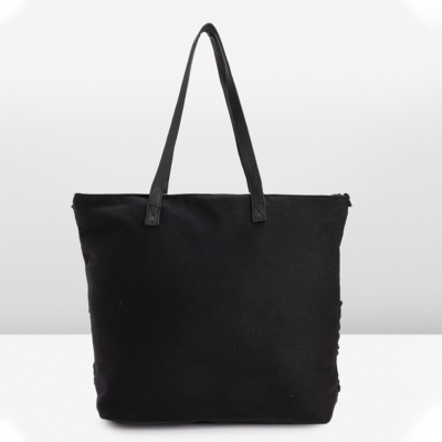 Women Rhodium-Plated Charm Bracelet