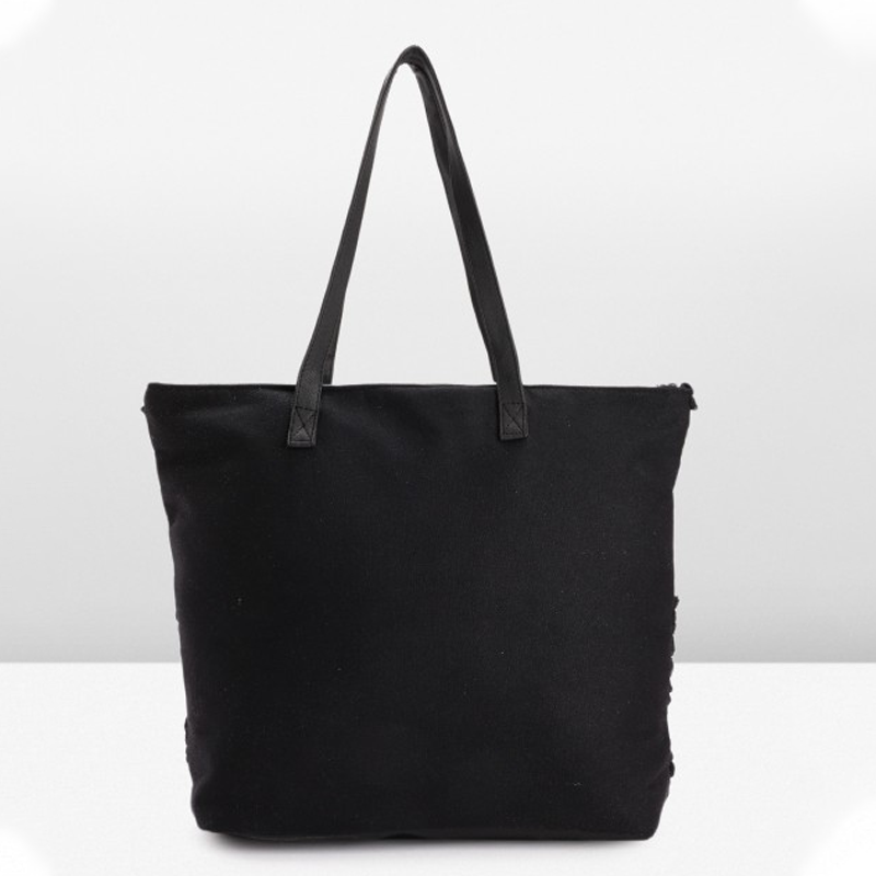 Women Rhodium-Plated Charm Bracelet