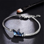 Fashion Italian Designer Copper Earrings for Women