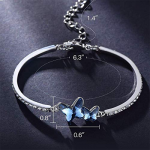 Fashion Italian Designer Copper Earrings for Women
