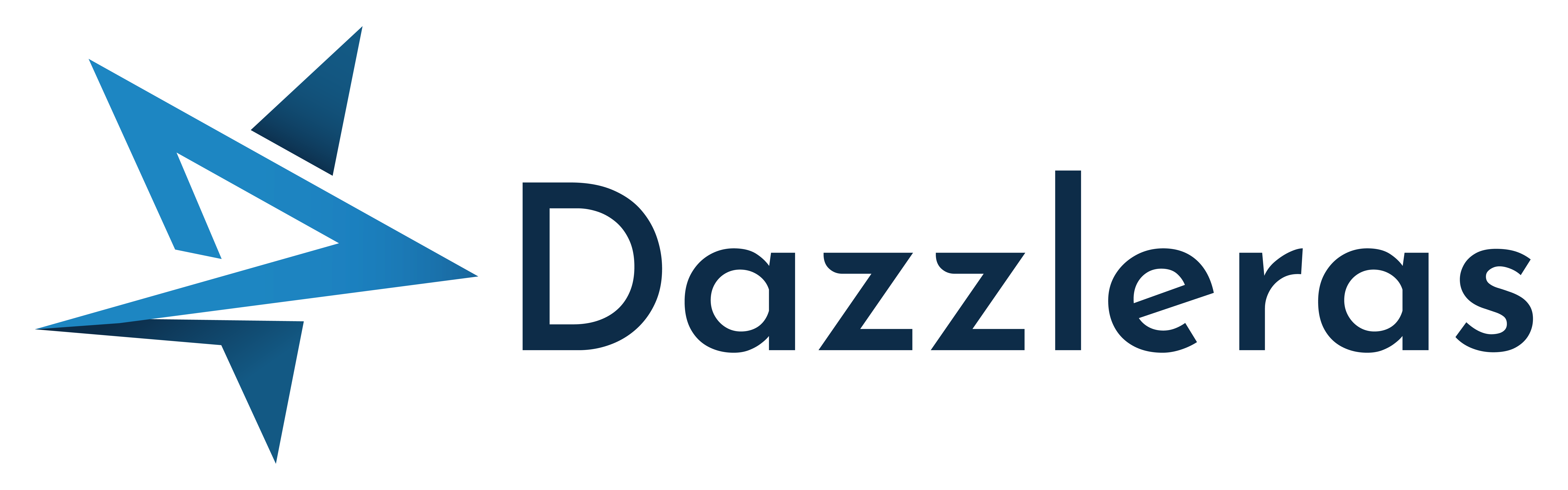 Dazzleras