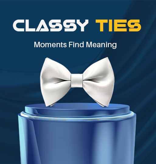 Delivered to your home